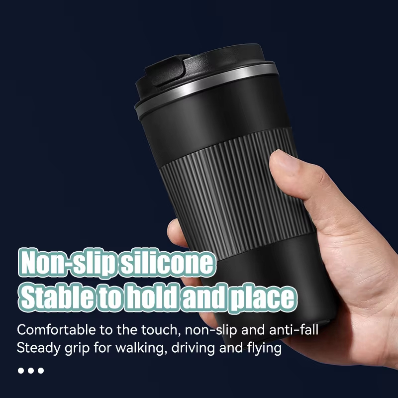 IPRee-510ml-Double-Stainless-Steel-Coffee-Thermos-Mug-with-Non-Slip-Case-Car-Vacuum-Flask-Travel-Ins-2025256