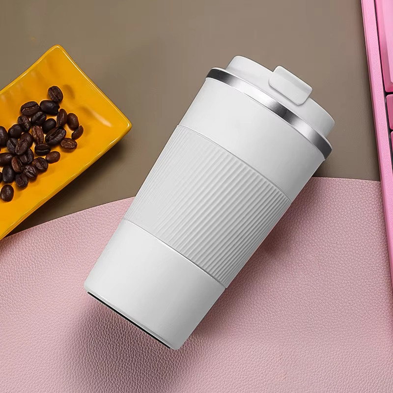 IPRee-510ml-Double-Stainless-Steel-Coffee-Thermos-Mug-with-Non-Slip-Case-Car-Vacuum-Flask-Travel-Ins-2025256