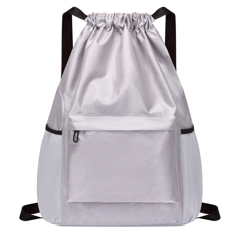 Portable-Drawstring-Bag-Sport-Fitness-Travel-Outdoor-Backpack-Waterproof-Gym-Drawstring-Sack-Riding--1982055